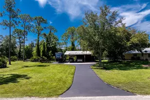 29493 Clark Dr, Punta Gorda, FL 33982 - Photo 59