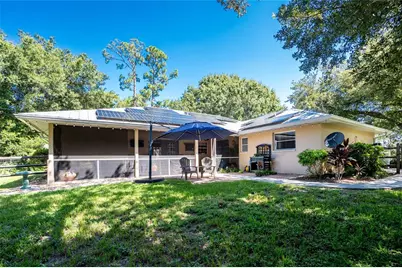 29493 Clark Drive, Punta Gorda, FL 33982 - Photo 37