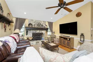 29493 Clark Dr, Punta Gorda, FL 33982 - Photo 17