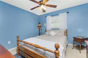 29493 Clark Dr, Punta Gorda, FL 33982 - Photo 27