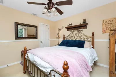 29493 Clark Drive, Punta Gorda, FL 33982 - Photo 31