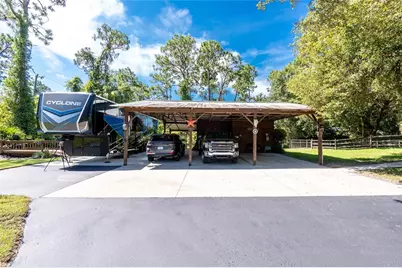 29493 Clark Drive, Punta Gorda, FL 33982 - Photo 43