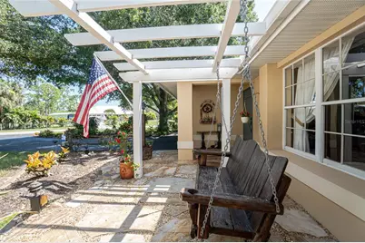 29493 Clark Drive, Punta Gorda, FL 33982 - Photo 57