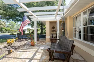 29493 Clark Dr, Punta Gorda, FL 33982 - Photo 57