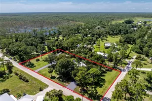 29493 Clark Dr, Punta Gorda, FL 33982 - Photo 63