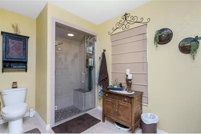 29493 Clark Drive, Punta Gorda, FL 33982 - Photo 25