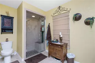 29493 Clark Dr, Punta Gorda, FL 33982 - Photo 25