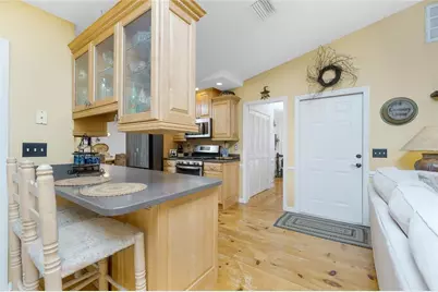 29493 Clark Drive, Punta Gorda, FL 33982 - Photo 15