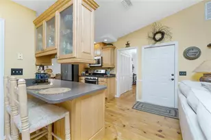 29493 Clark Dr, Punta Gorda, FL 33982 - Photo 15