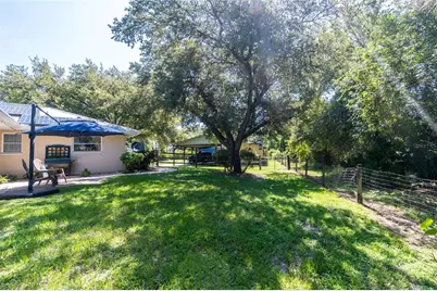 29493 Clark Drive, Punta Gorda, FL 33982 - Photo 39