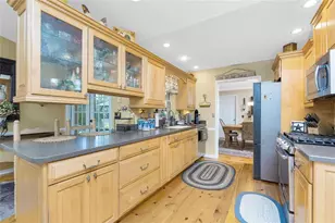 29493 Clark Dr, Punta Gorda, FL 33982 - Photo 13