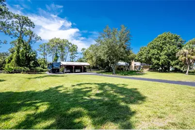 29493 Clark Drive, Punta Gorda, FL 33982 - Photo 53