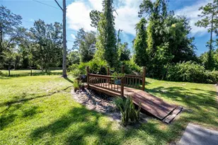 29493 Clark Dr, Punta Gorda, FL 33982 - Photo 45