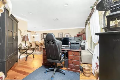 29493 Clark Drive, Punta Gorda, FL 33982 - Photo 7