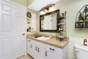 29493 Clark Dr, Punta Gorda, FL 33982 - Photo 29