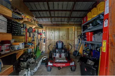 29493 Clark Drive, Punta Gorda, FL 33982 - Photo 49