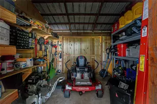 29493 Clark Dr, Punta Gorda, FL 33982 - Photo 49