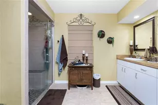 29493 Clark Dr, Punta Gorda, FL 33982 - Photo 23