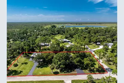 29493 Clark Drive, Punta Gorda, FL 33982 - Photo 61