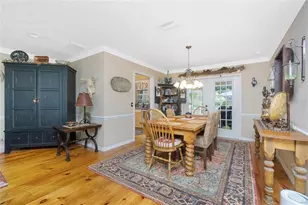 29493 Clark Dr, Punta Gorda, FL 33982 - Photo 9