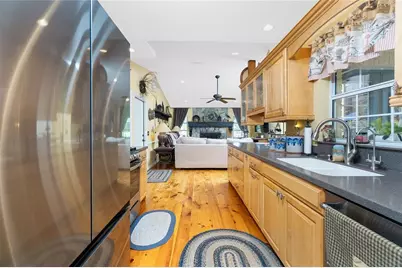 29493 Clark Drive, Punta Gorda, FL 33982 - Photo 11