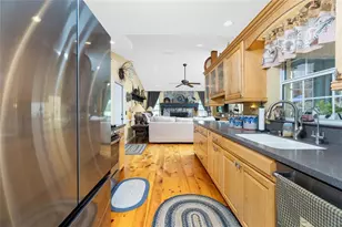 29493 Clark Dr, Punta Gorda, FL 33982 - Photo 11