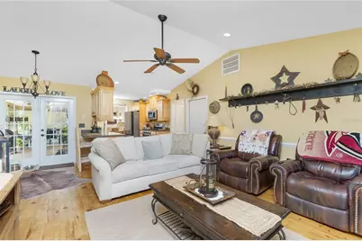 29493 Clark Drive, Punta Gorda, FL 33982 - Photo 19