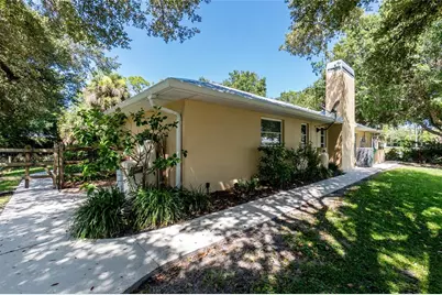 29493 Clark Drive, Punta Gorda, FL 33982 - Photo 41