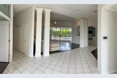 4146 Hearthstone Drive, Sarasota, FL 34238 - Photo 3