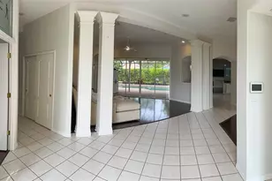 4146 Hearthstone Dr, Sarasota, FL 34238 - Photo 3