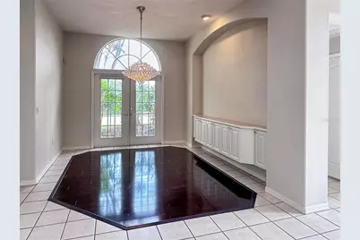 4146 Hearthstone Drive, Sarasota, FL 34238 - Photo 5