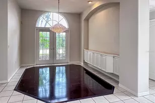 4146 Hearthstone Dr, Sarasota, FL 34238 - Photo 5