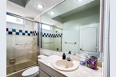 4146 Hearthstone Drive, Sarasota, FL 34238 - Photo 35