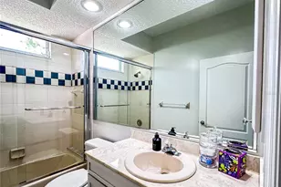 4146 Hearthstone Dr, Sarasota, FL 34238 - Photo 35