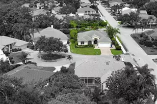 4146 Hearthstone Dr, Sarasota, FL 34238 - Photo 3