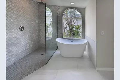 4146 Hearthstone Drive, Sarasota, FL 34238 - Photo 25