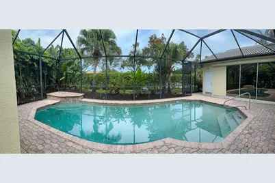 4146 Hearthstone Drive, Sarasota, FL 34238 - Photo 19