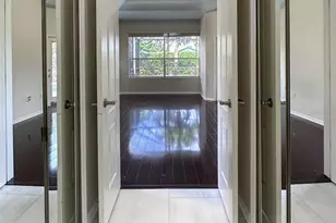 4146 Hearthstone Dr, Sarasota, FL 34238 - Photo 29