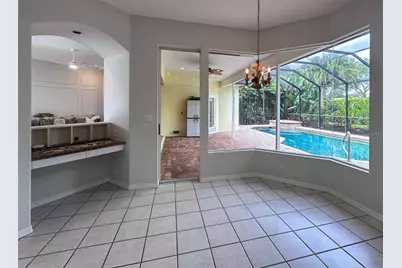 4146 Hearthstone Drive, Sarasota, FL 34238 - Photo 9