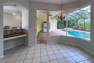 4146 Hearthstone Dr, Sarasota, FL 34238 - Photo 9