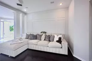 4146 Hearthstone Dr, Sarasota, FL 34238 - Photo 21