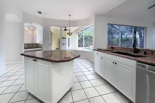 4146 Hearthstone Dr, Sarasota, FL 34238 - Photo 13