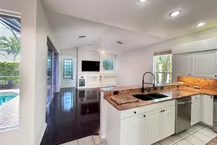 4146 Hearthstone Dr, Sarasota, FL 34238 - Photo 15