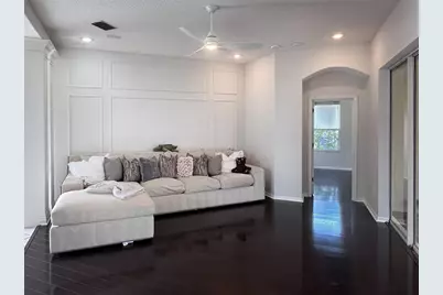 4146 Hearthstone Drive, Sarasota, FL 34238 - Photo 7