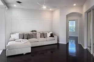 4146 Hearthstone Dr, Sarasota, FL 34238 - Photo 7