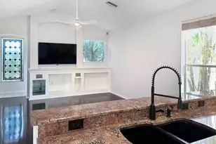 4146 Hearthstone Dr, Sarasota, FL 34238 - Photo 31