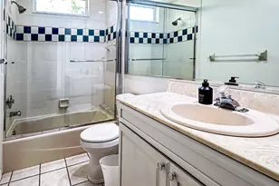 4146 Hearthstone Dr, Sarasota, FL 34238 - Photo 35