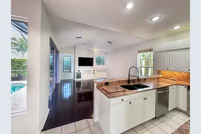 4146 Hearthstone Drive, Sarasota, FL 34238 - Photo 13