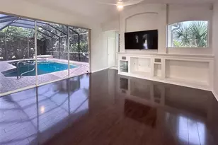 4146 Hearthstone Dr, Sarasota, FL 34238 - Photo 33