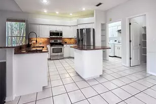 4146 Hearthstone Dr, Sarasota, FL 34238 - Photo 11